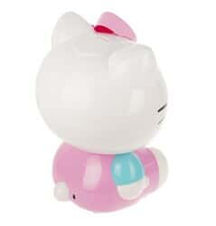 دستگاه بخور و رطوبت ساز   Sanrio Hello Kitty سرد144349thumbnail